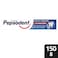 Pepsodent Tooth Paste Cavity Fighter 150G