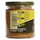 Meridian Smooth Almond Butter 170g