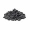 Black Raisins - 500gm