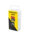 Stanley Light Duty Stapler Pins A10mm