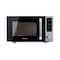 Kenwood Grill Microwave Oven 25L MWM25.000BK Black