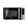 Kenwood Grill Microwave Oven 25L MWM25.000BK Black