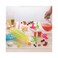 Snips Mister Ice Lollipop Moulds 020570 Multicolour