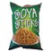 Bikaji Soya Sticks 200 gr
