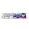 Magical Marshzone Marshmallow Drops Grapes Flavor - 20 gram