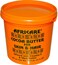 Africare Cocoa Butter For Skin &amp; Hair 10.5 Oz.