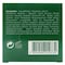 Fifty&#39;s Ageless Extratone Plus Fade Cream 300ml