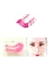 Nose Up Shaping Shaper Pink