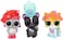 L.O.L. Surprise! Pets Series 4 (2 Pack), Standard