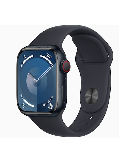 Apple watch series 3 carrefour sale