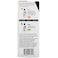Cerave Facial Moisturizing Lotion for Nighttime, Ultra Lightweight, 3 Oz, 3 Ounces