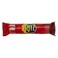 Ritz Original Crackers 100g