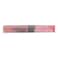 Maybelline New York Color Sensational Liquid Matte Lipstick - NU 05 Barely Legal