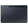 Samsung Galaxy Tablet S7 T870 6GB Ram 128GB Wi-Fi Black