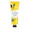 St. Ives - Hand Cream Hydrating, With Vitamin E And Avocado 30ml
