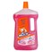 Mr Muscle Glade Floral Perfection Floor Cleaner 2.5L