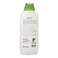 Vince Sulfate Free Shower Gel Anti-Acne 300 ml