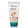 Himalaya Gentle Exfoliating Daily Face Wash for Deep Clean 150 ml