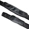 ULTIMAX Pool/Billiard Cue Case Billiard Cue Bag Hard Zip Tube Snooker Pool Cue Case, Multi Color