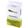 Elements Citronella 15 Incense Cones
