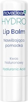 Novaclear Intense Lip Care With Hyaluronic Acid