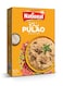 National Pulao Recipe Mix 70 gr