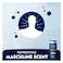 Nivea Energy Shower Gel 250ml