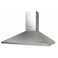 Candy Built-in Hood CCE 19/2X 90CM