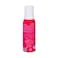Fogg Essence Perfume Spray for Women - 120 Ml