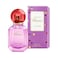 Chopard Happy Felicia Roses for Women Edp 40 ml