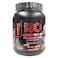 Muscle Core Nutrition Grape And Berry Flavoured Whey Protein Isolate Dietary Supplement 500g