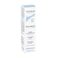 Noreva Aquareva Moiturizing Cream Light Textured 40Ml