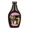 Sweet N&#39; Low Sugar Free Chocolate Syrup 511g