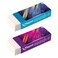 Maped Cosmic Teens Eraser 2 Pieces