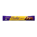 Buy Cadbury Flake Dipped Bar - 32 gram in Egypt