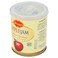 Shezan Apple Jam 1.05 kg