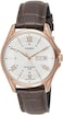 Casio - Analog Dial MTP-1384L-7AVDF Watch For Men