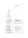 The Ordinary Lactic Acid 10% + Ha 30ml