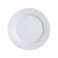 Feston Plate 30CM