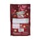 Mcvities Digestive Nibbles Milk Chocolate 120g