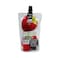 Raw'a Break Time Tutti Frutti Juice &amp; Berry 200ml