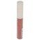 Rivaj UK Diamond Shine Lip Gloss Plump And Shine 14 - 8ml