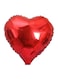Generic 5-Piece Decorative Party Balloon Set