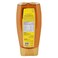 Diamond Honey Glass Jar 500 gr