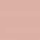 Dermacol 24H Long-lasting powder and foundation nr.01
