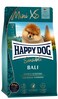 Happy Dog Mini XS Bali - 1.3kg