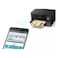 Epson L3550 Printer - All In One - Direct Wi-Fi 