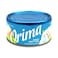Orima White Meat Tuna Solid Pack In Water 170g