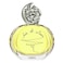 عطر سيسلي سوار دو لون نسائي  100مل
