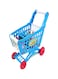 Generic Children Shopping Trolley Cart